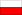 Polska wersja językowa