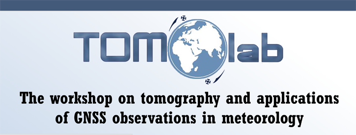 tomolab_head